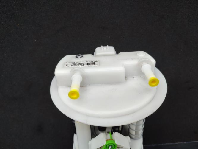 Pompe immergee RENAULT CLIO 4 PHASE 1 Essence