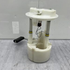 Pompe immergee NISSAN JUKE 1 PHASE 1 Diesel