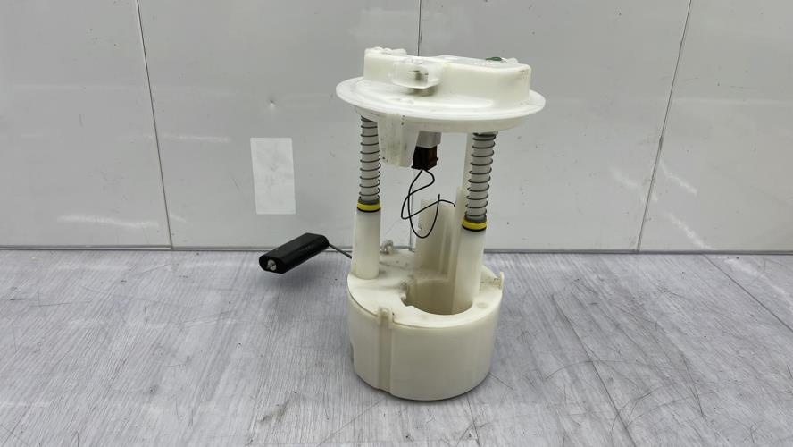 Pompe immergee NISSAN JUKE 1 PHASE 1 Diesel