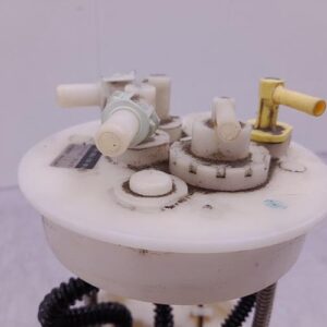 Pompe immergee HONDA CIVIC 8 PHASE 1 Diesel