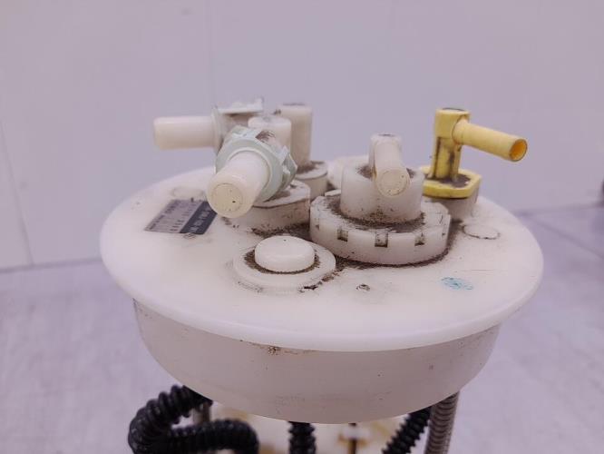 Pompe immergee HONDA CIVIC 8 PHASE 1 Diesel