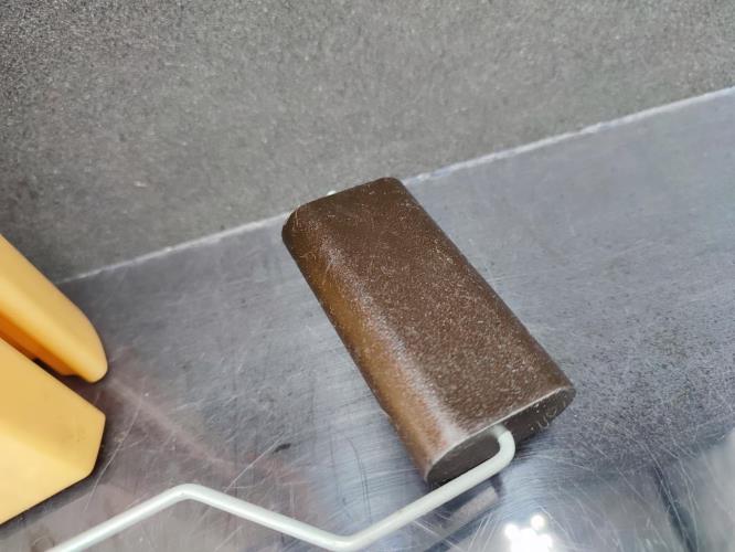 Pompe immergee RENAULT CLIO 4 PHASE 1 Diesel