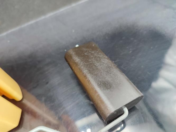 Pompe immergee RENAULT CLIO 4 PHASE 1 Diesel