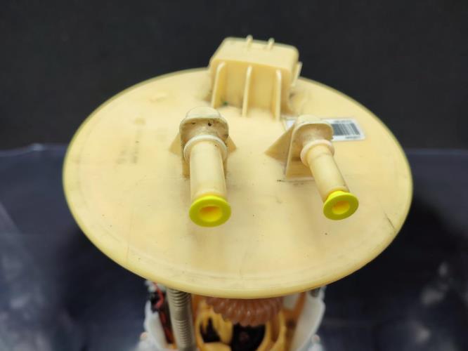 Pompe immergee RENAULT MASTER 3 PHASE 2 Diesel