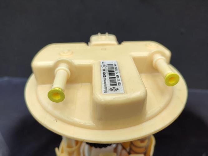 Pompe immergee RENAULT CAPTUR 1 PHASE 2 Diesel