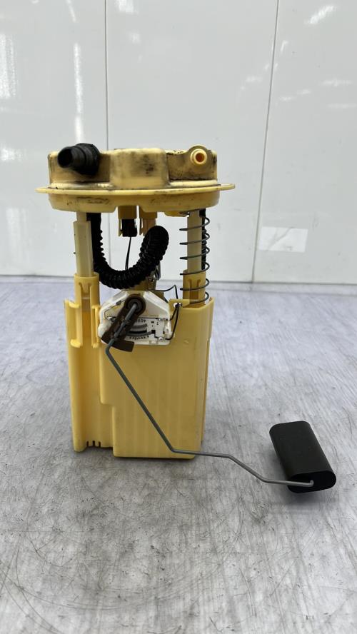 Pompe immergee RENAULT CLIO 4 PHASE 1 Diesel