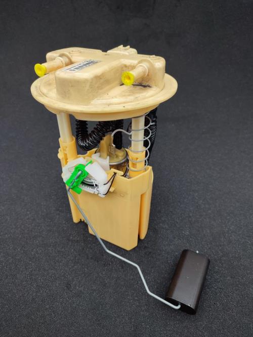 Pompe immergee RENAULT CLIO 4 PHASE 1