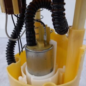 Pompe immergee RENAULT CLIO 4 PHASE 1 Diesel