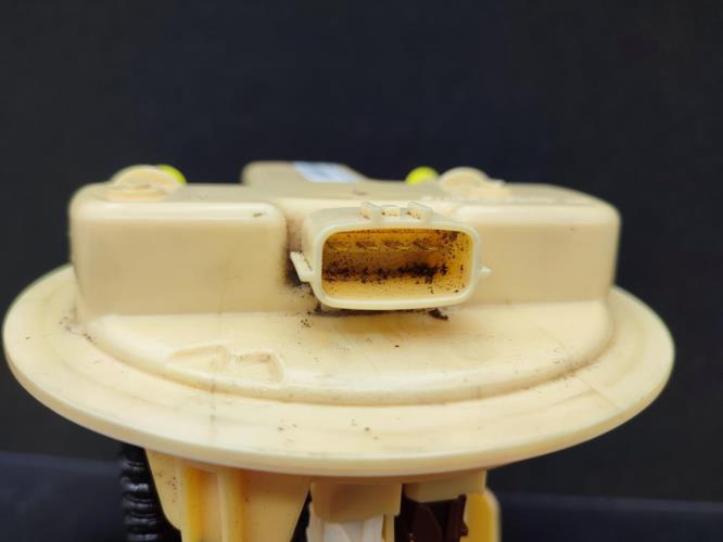 Pompe immergee RENAULT CLIO 4 PHASE 1 Diesel