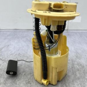 Pompe immergee RENAULT CLIO 4 PHASE 1 Diesel
