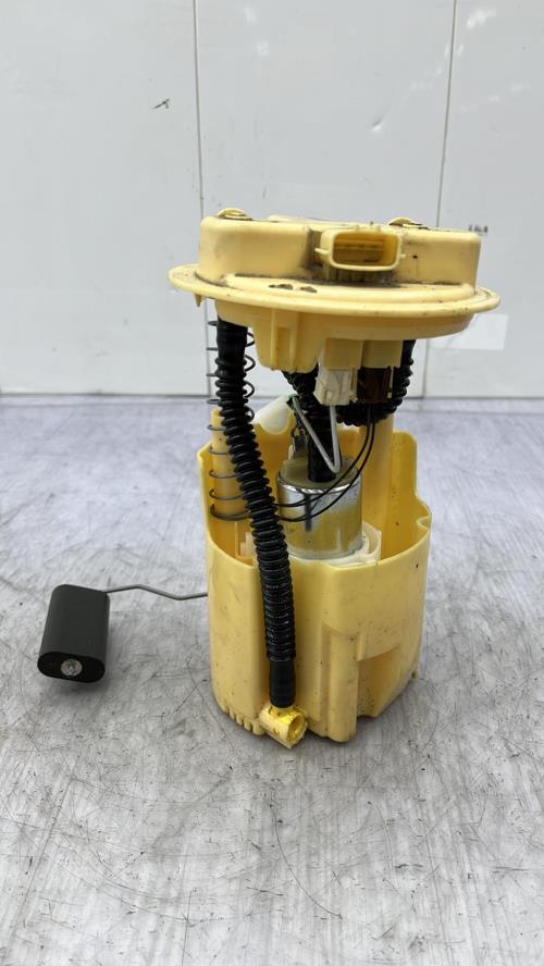 Pompe immergee RENAULT CLIO 4 PHASE 1 Diesel