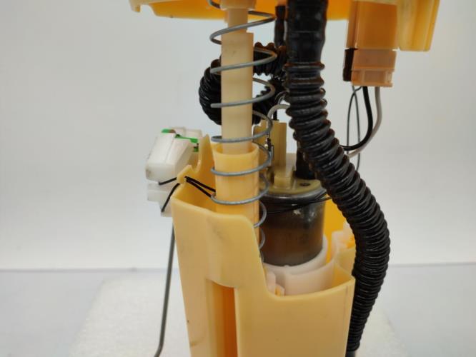 Pompe immergee RENAULT CLIO 4 PHASE 2