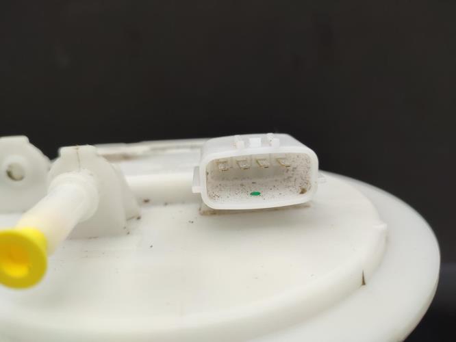 Pompe immergee RENAULT SCENIC 3 PHASE 3 Essence