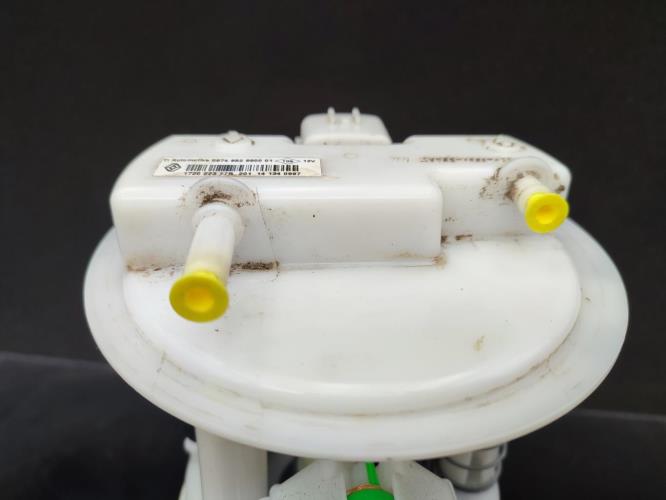 Pompe immergee DACIA LOGAN 2 PHASE 1 Essence