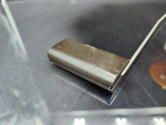 Pompe immergee RENAULT MASTER 3 PHASE 2 Diesel