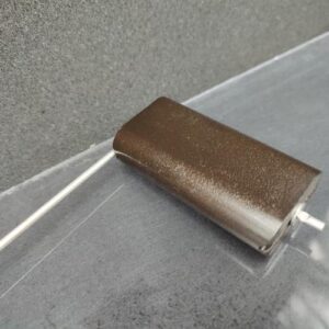 Pompe immergee RENAULT MASTER 3 PHASE 2 Diesel