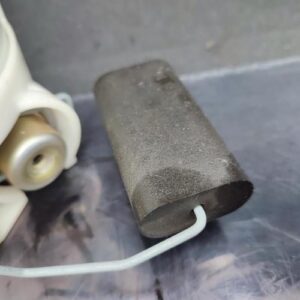 Pompe immergee DACIA LOGAN 1 PHASE 1 Essence