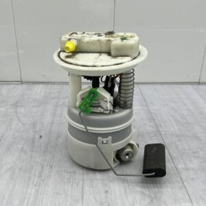 Pompe immergee DACIA LOGAN 1 PHASE 1 Essence