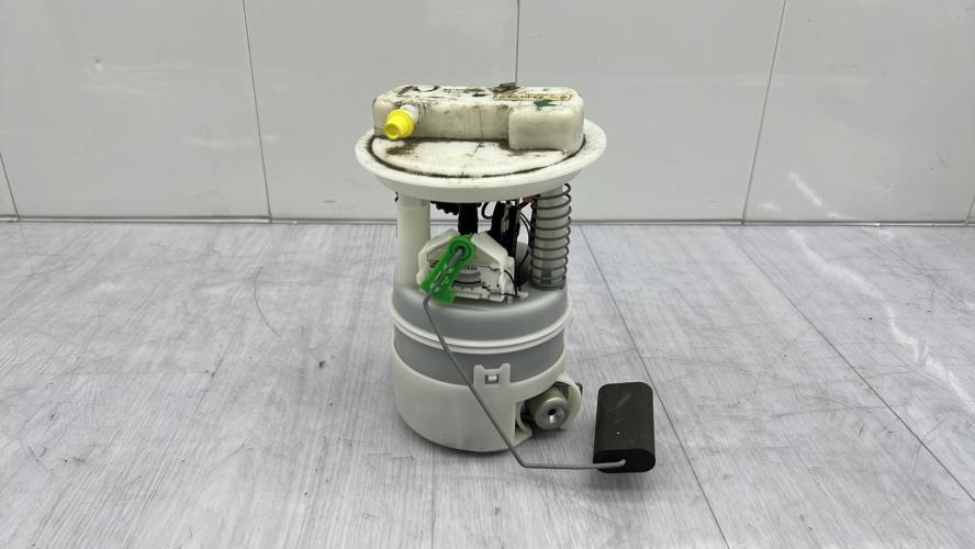 Pompe immergee DACIA LOGAN 1 PHASE 1 Essence