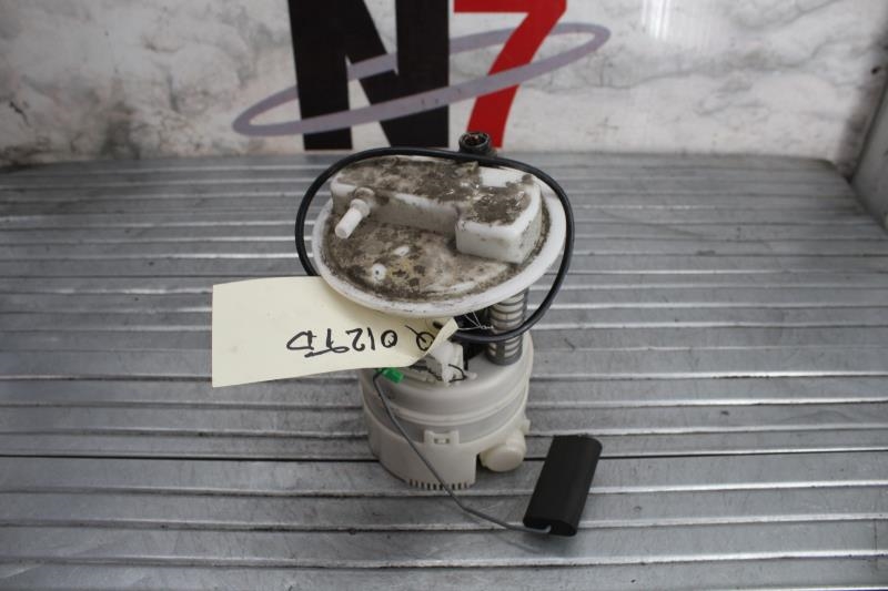 Pompe immergee DACIA LOGAN 1 PHASE 1 Essence