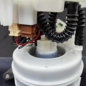 Pompe immergee DACIA SANDERO 1 Essence/GPL