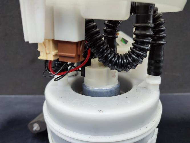 Pompe immergee DACIA SANDERO 1 Essence/GPL