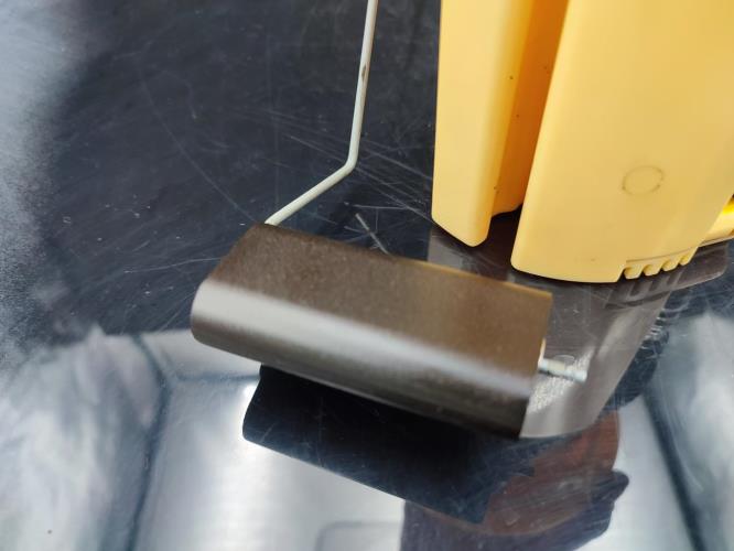 Pompe immergee DACIA SANDERO 2 PHASE 1 Diesel