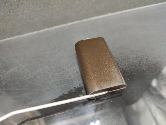 Pompe immergee RENAULT MEGANE 3 PHASE 3 Diesel