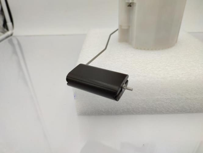 Pompe immergee RENAULT SCENIC 3 PHASE 3 Diesel