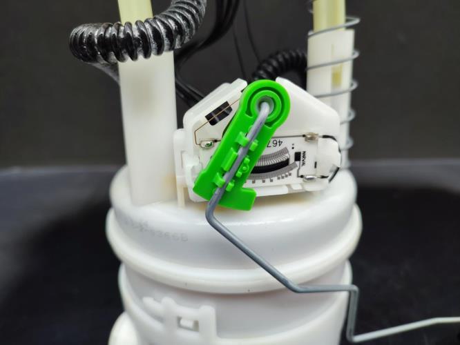 Pompe immergee DACIA SANDERO 3 Essence/Hybride