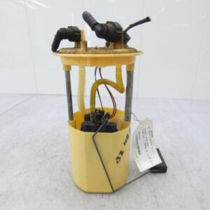 Pompe immergee FORD KA 2 PHASE 2 Diesel
