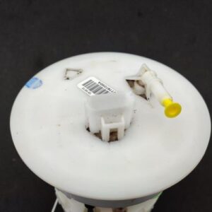 Pompe immergee FORD FIESTA 6 PHASE 1 Essence