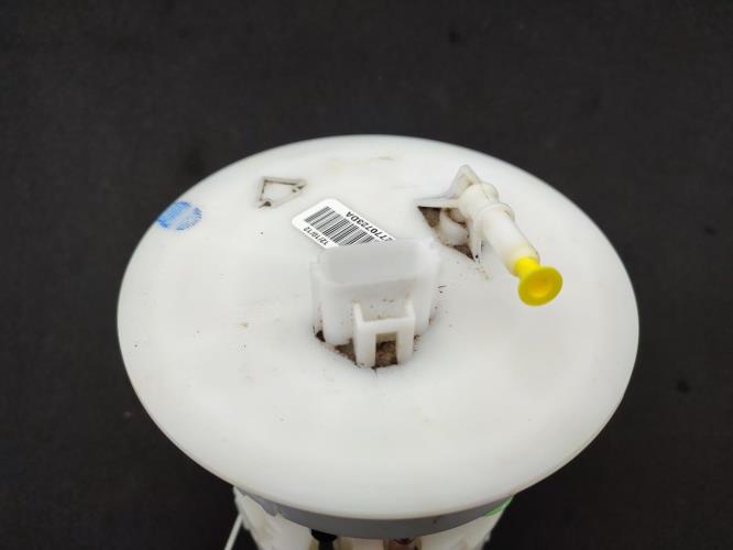 Pompe immergee FORD FIESTA 6 PHASE 1 Essence