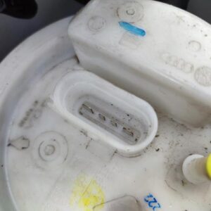 Pompe immergee VOLKSWAGEN GOLF 4 Essence