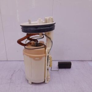 Pompe immergee VOLKSWAGEN GOLF 4 Essence