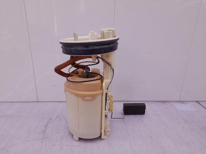 Pompe immergee VOLKSWAGEN GOLF 4 Essence