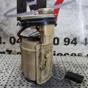 Pompe immergee AUDI A3 1 PHASE 1 Essence
