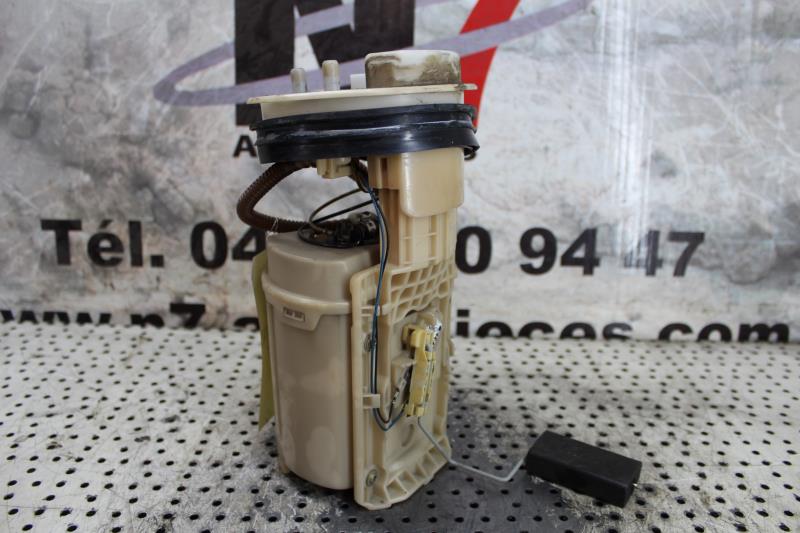 Pompe immergee AUDI A3 1 PHASE 1 Essence