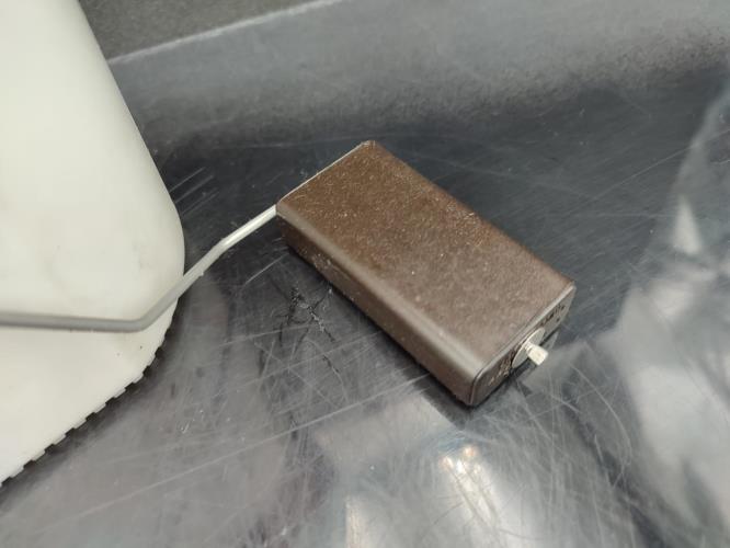 Pompe immergee AUDI A3 2 SPORTBACK PHASE 2 Diesel