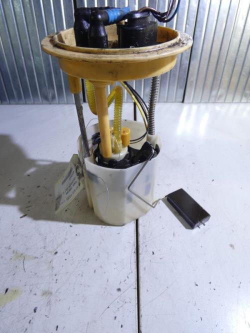 Pompe immergee VOLKSWAGEN GOLF 6 Diesel