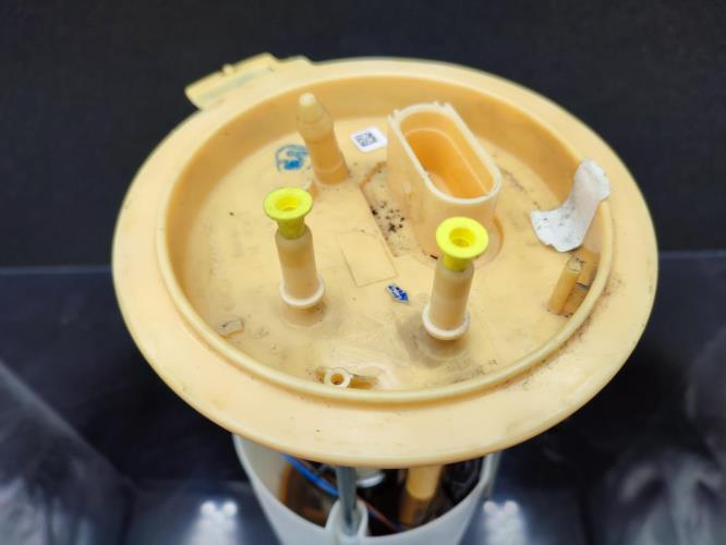 Pompe immergee VOLKSWAGEN GOLF 6 Diesel