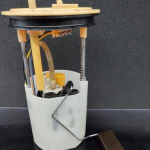 Pompe immergee VOLKSWAGEN GOLF 6 Diesel