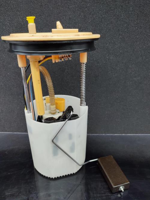 Pompe immergee VOLKSWAGEN GOLF 6 Diesel