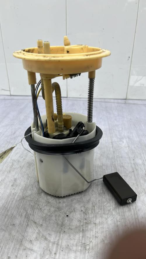 Pompe immergee VOLKSWAGEN GOLF 6 Diesel