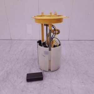 Pompe immergee VOLKSWAGEN GOLF 6 Diesel