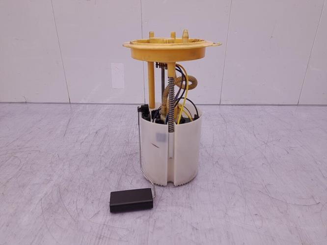 Pompe immergee VOLKSWAGEN GOLF 6 Diesel