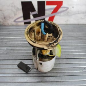 Pompe immergee VOLKSWAGEN GOLF 6 Diesel