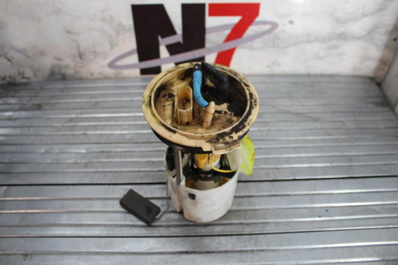 Pompe immergee VOLKSWAGEN GOLF 6 Diesel