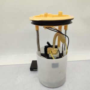 Pompe immergee VOLKSWAGEN GOLF 5 Diesel