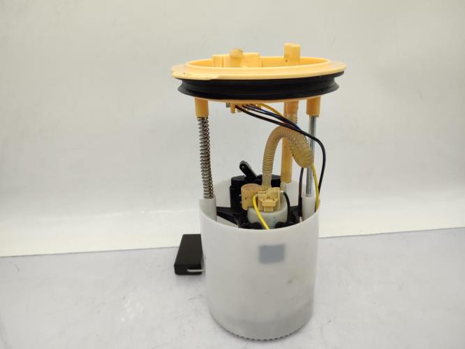 Pompe immergee VOLKSWAGEN GOLF 5 Diesel